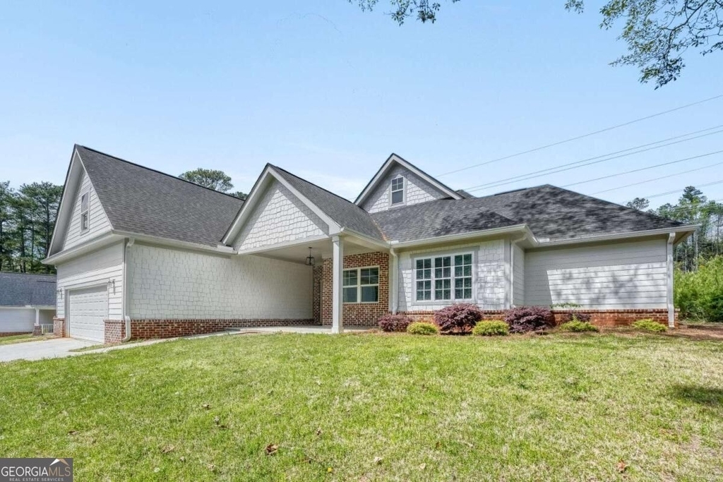 740 Poplar Springs Road - Photo 1
