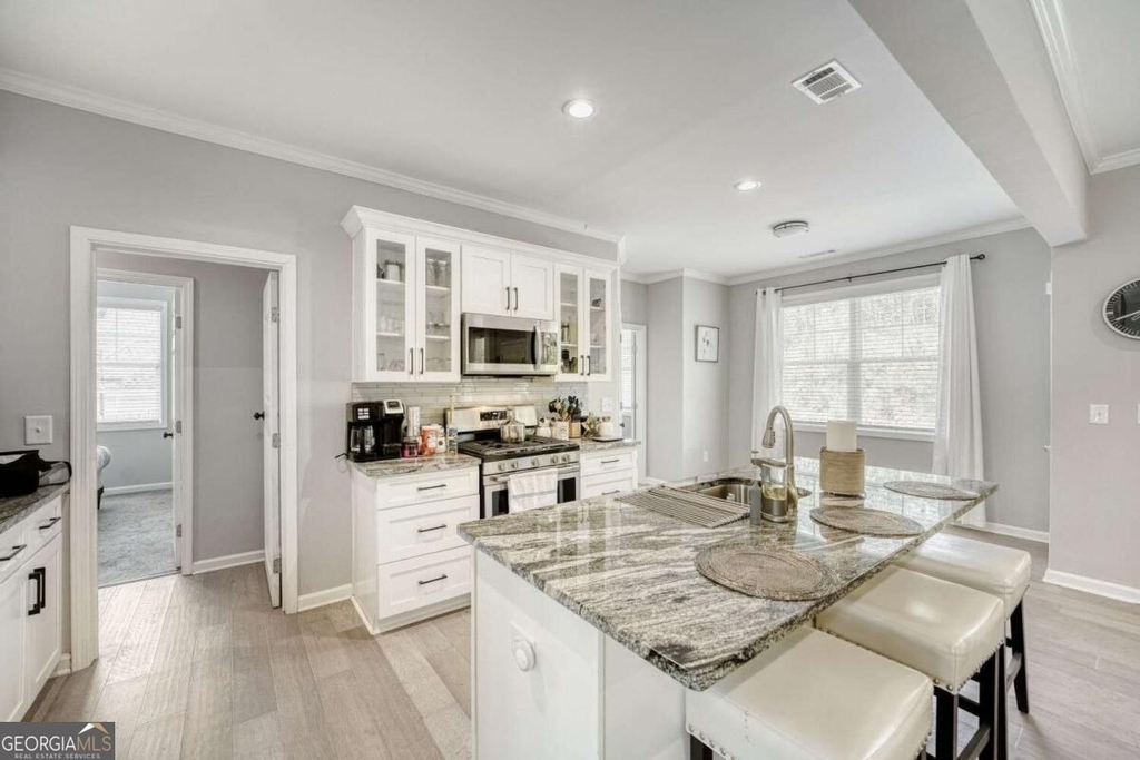 740 Poplar Springs Road - Photo 11