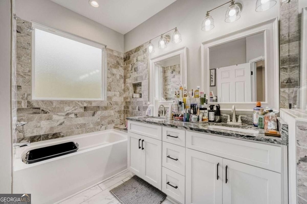 740 Poplar Springs Road - Photo 24