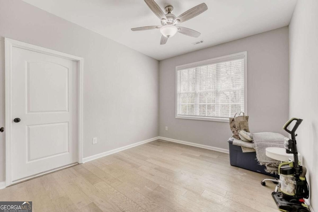 740 Poplar Springs Road - Photo 18