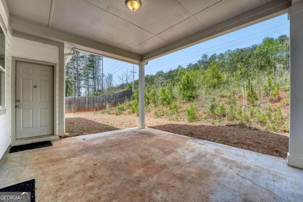 740 Poplar Springs Road - Photo 26