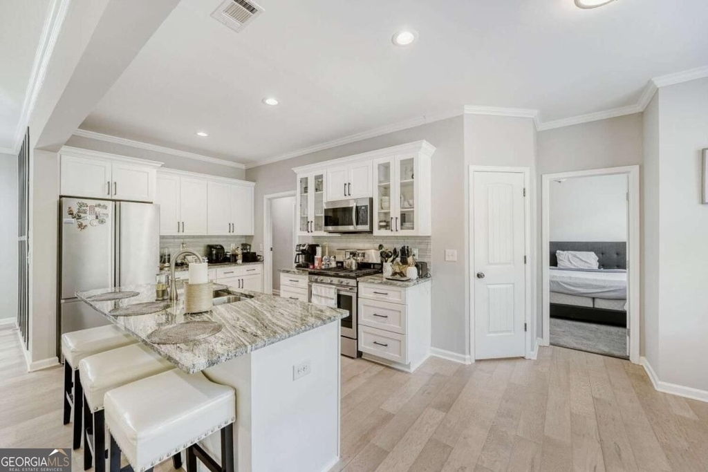 740 Poplar Springs Road - Photo 12