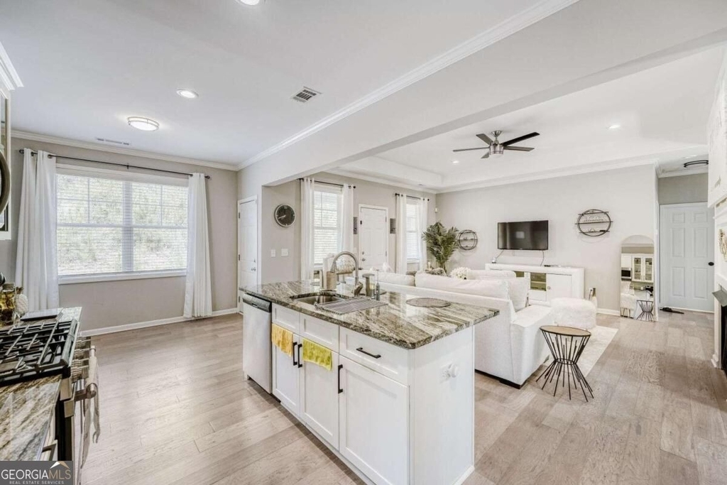 740 Poplar Springs Road - Photo 10