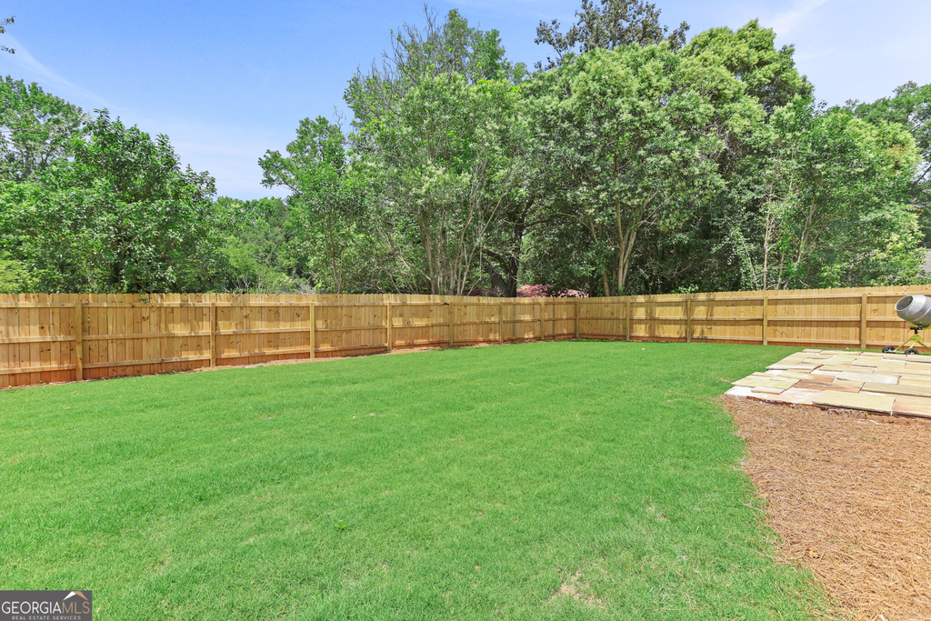 66 Young Avenue - Photo 15