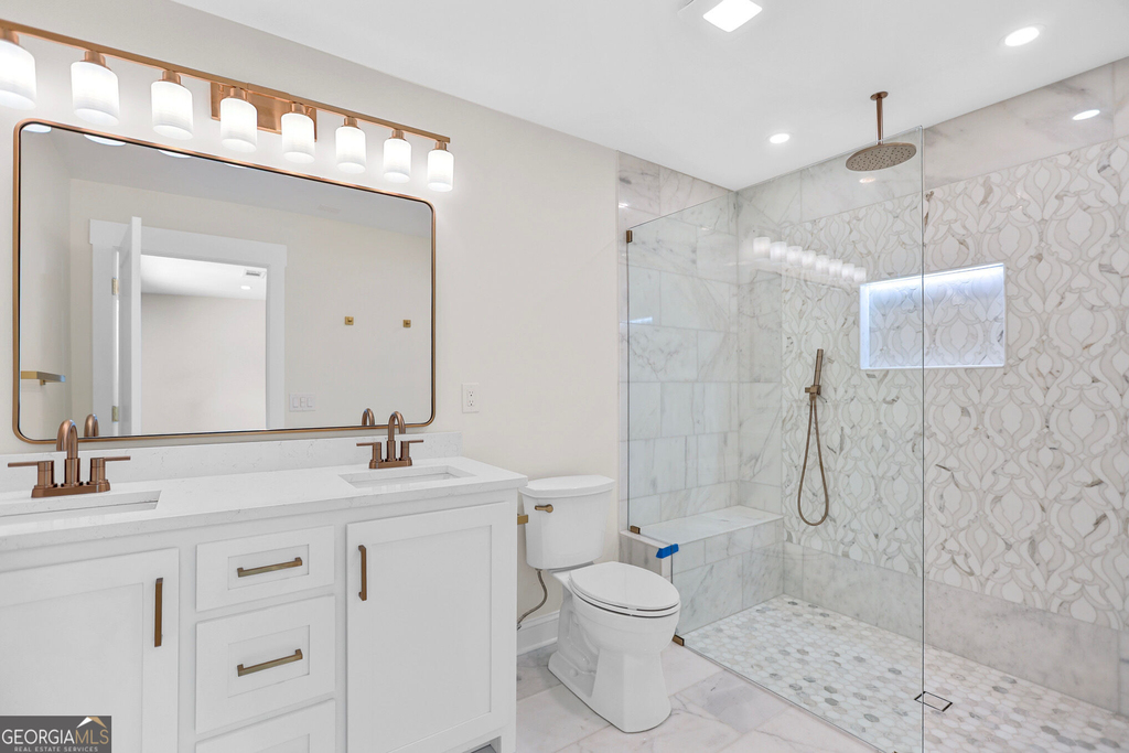 66 Young Avenue - Photo 14