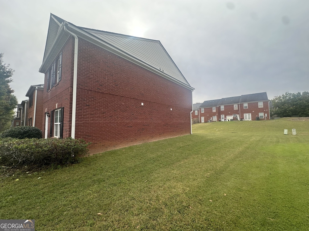 7712 Autry Circle - Photo 8