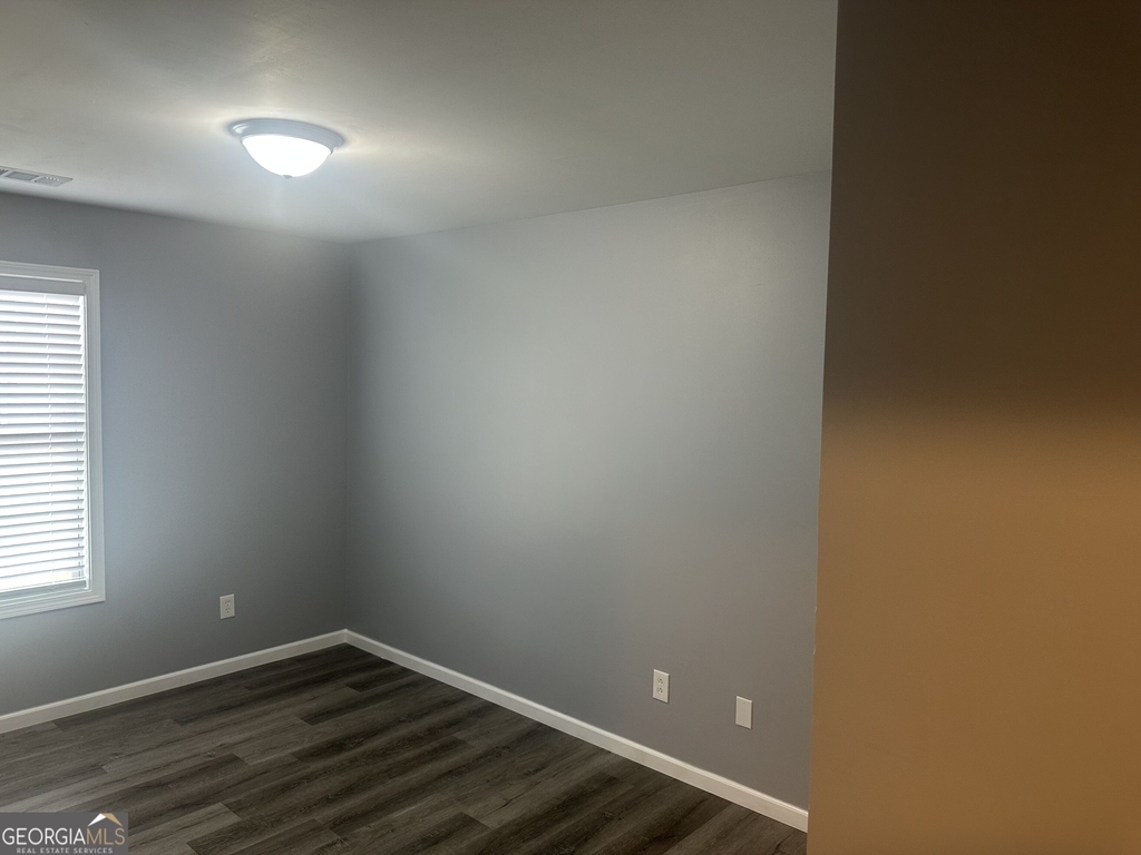 7712 Autry Circle - Photo 3