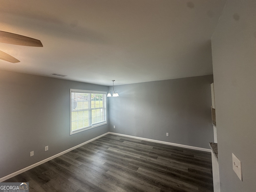 7712 Autry Circle - Photo 19