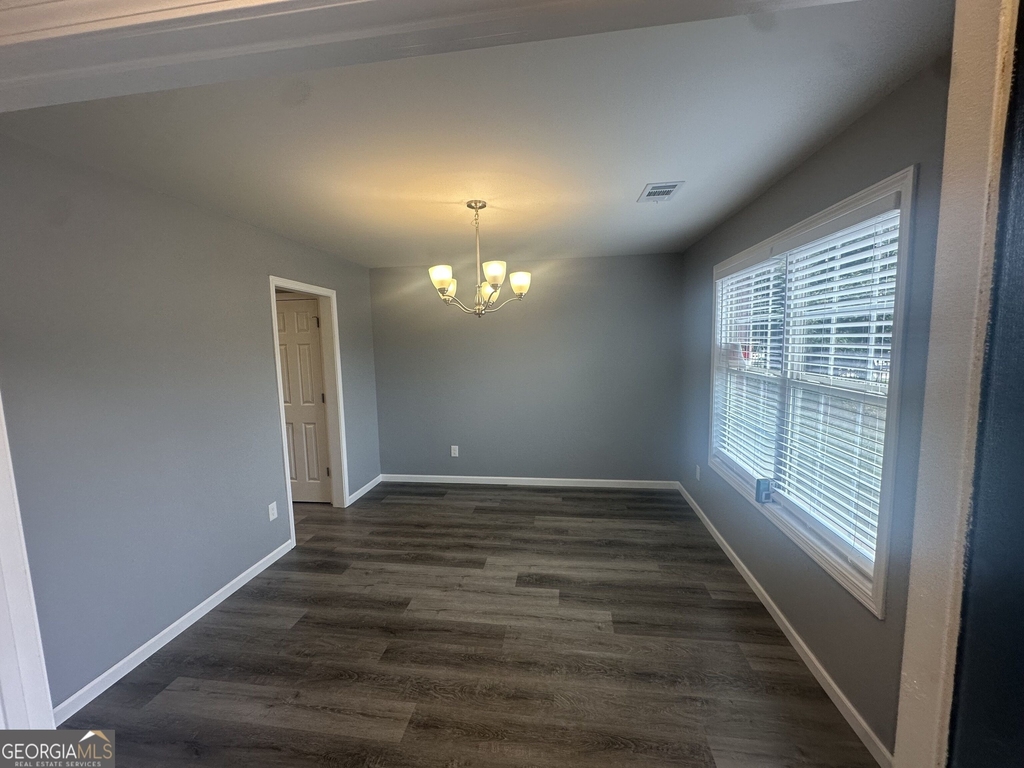 7712 Autry Circle - Photo 12