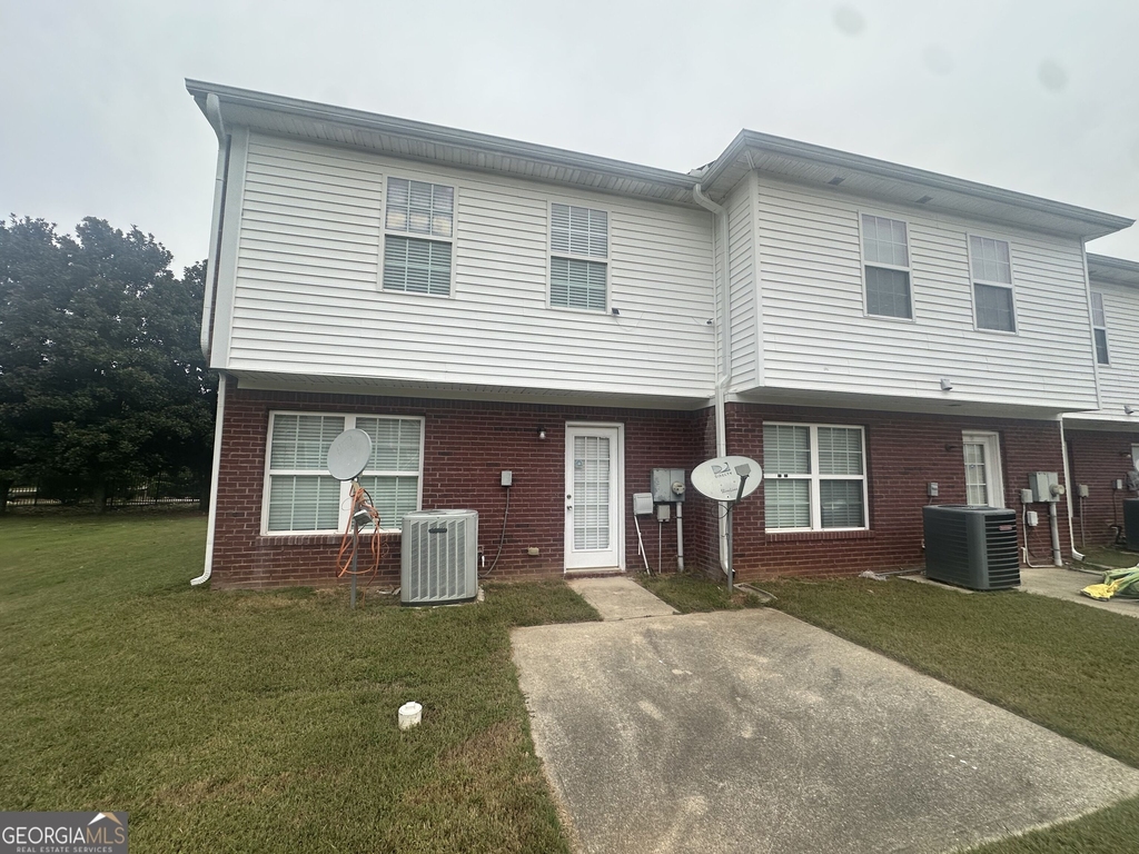 7712 Autry Circle - Photo 9