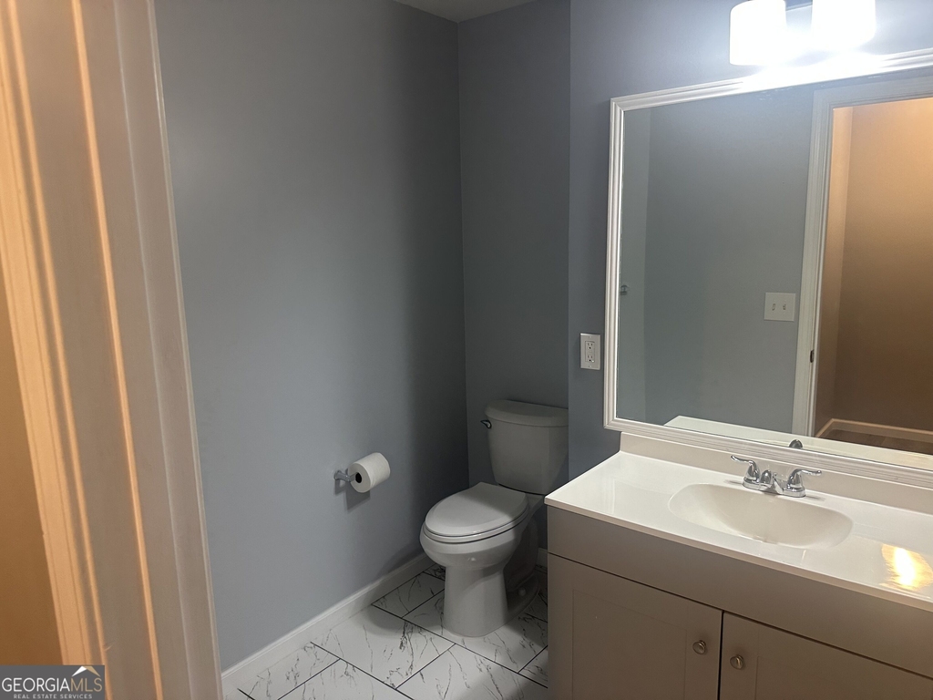 7712 Autry Circle - Photo 1