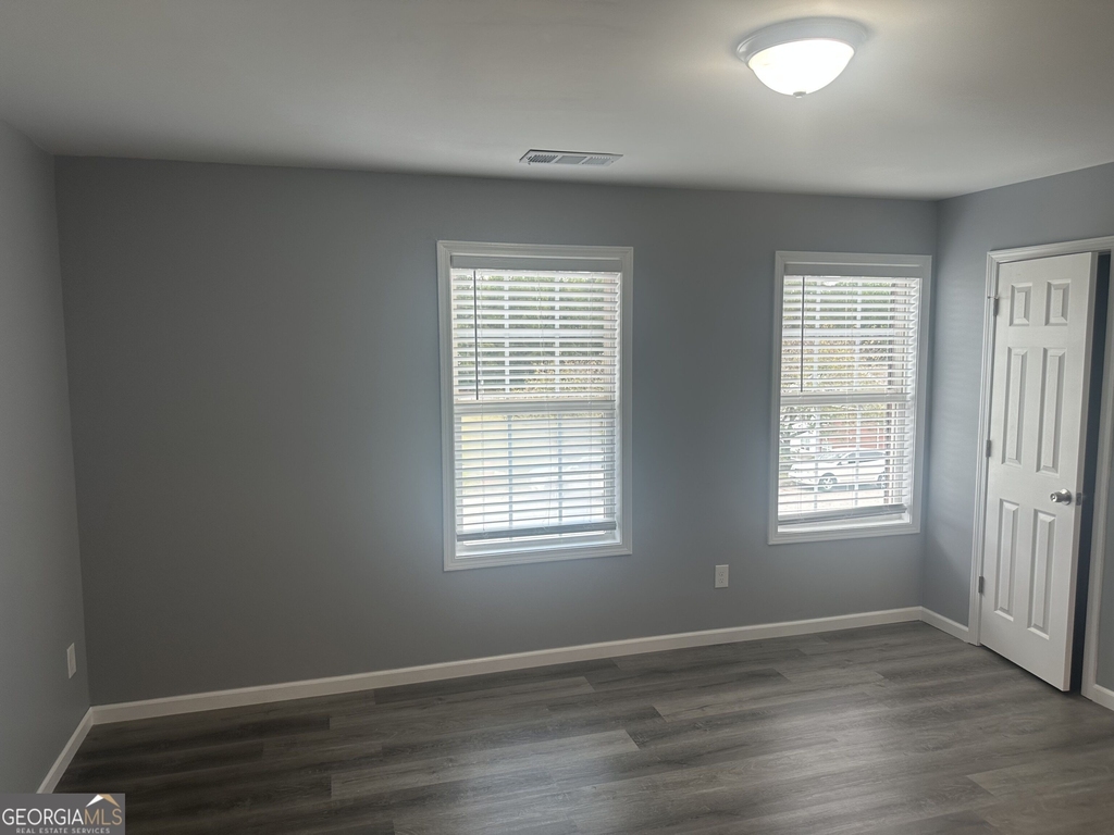 7712 Autry Circle - Photo 24