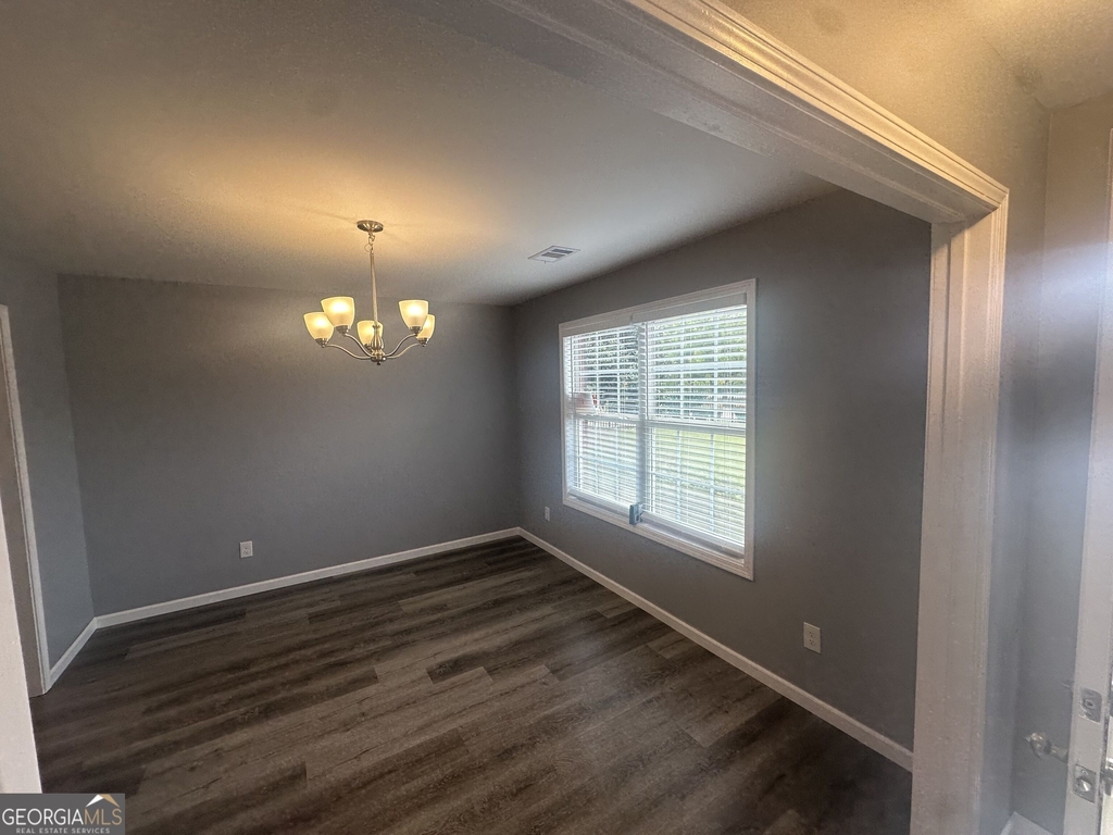 7712 Autry Circle - Photo 13