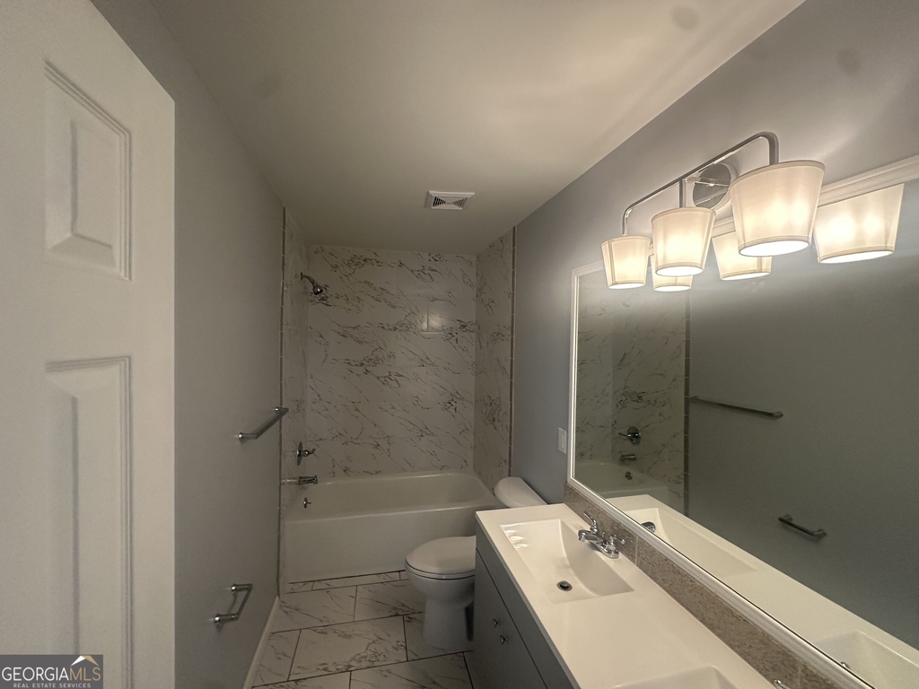 7712 Autry Circle - Photo 22