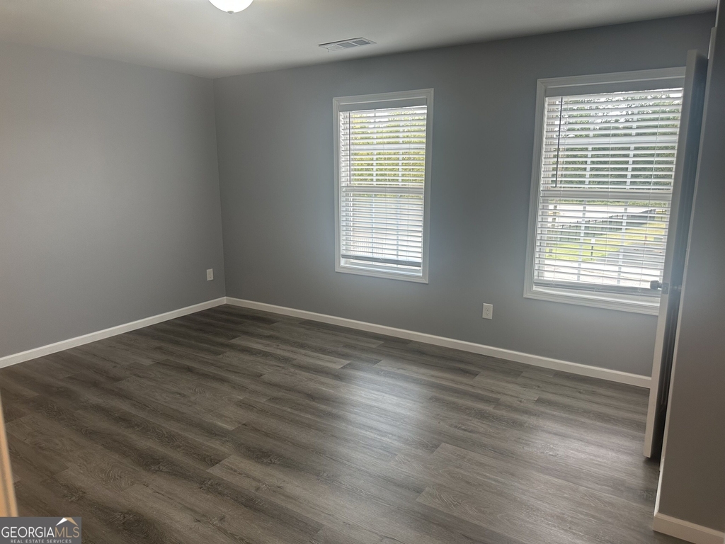 7712 Autry Circle - Photo 25