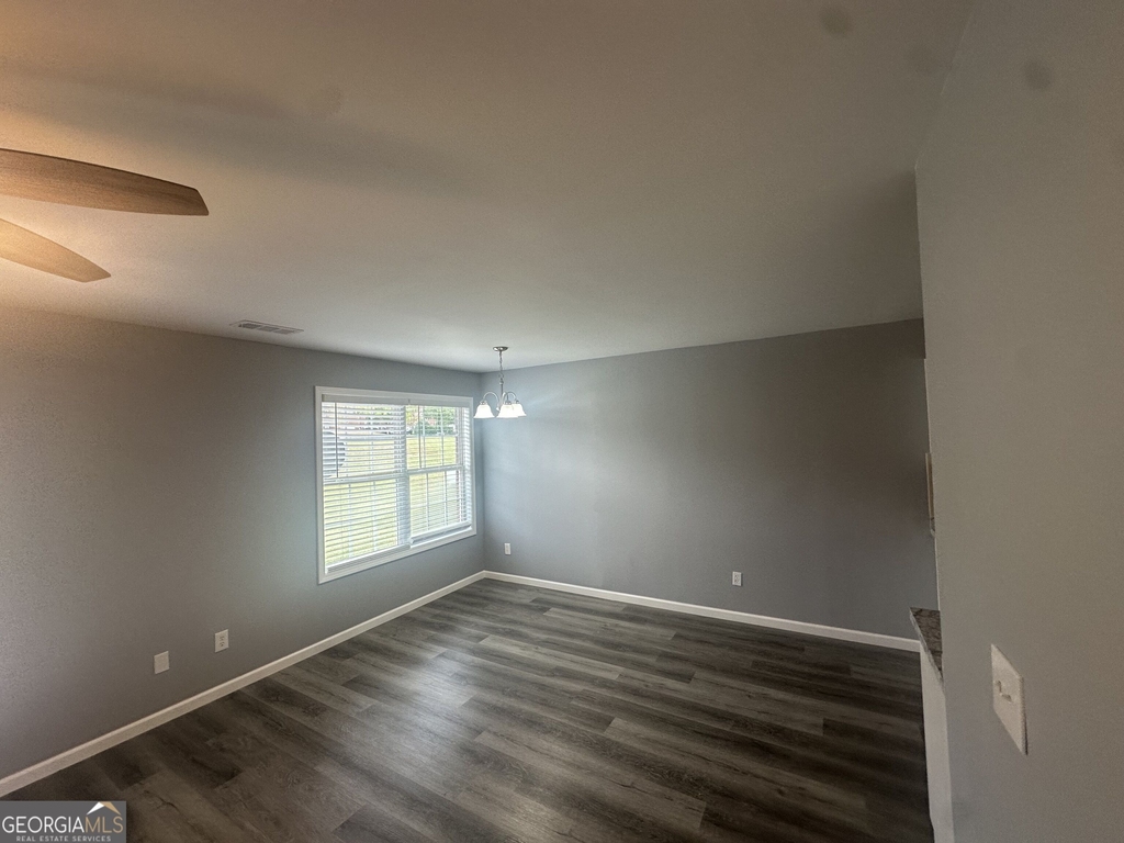 7712 Autry Circle - Photo 18