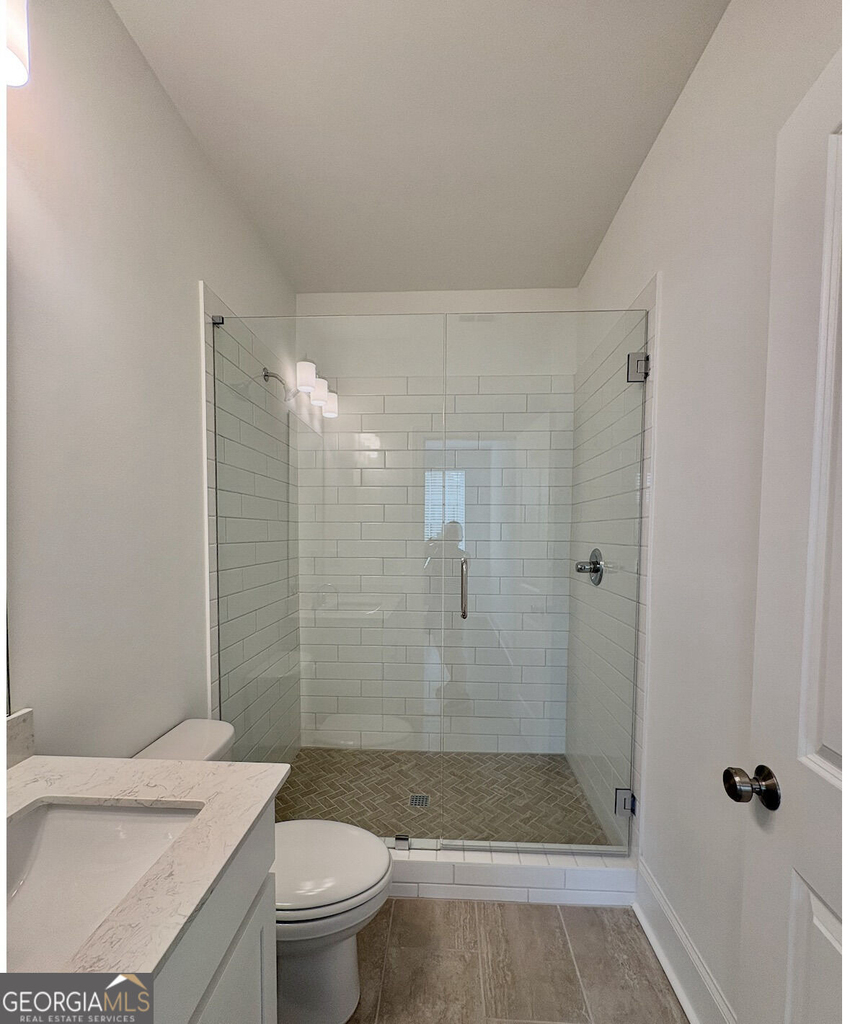 1522 Westend Way - Photo 36