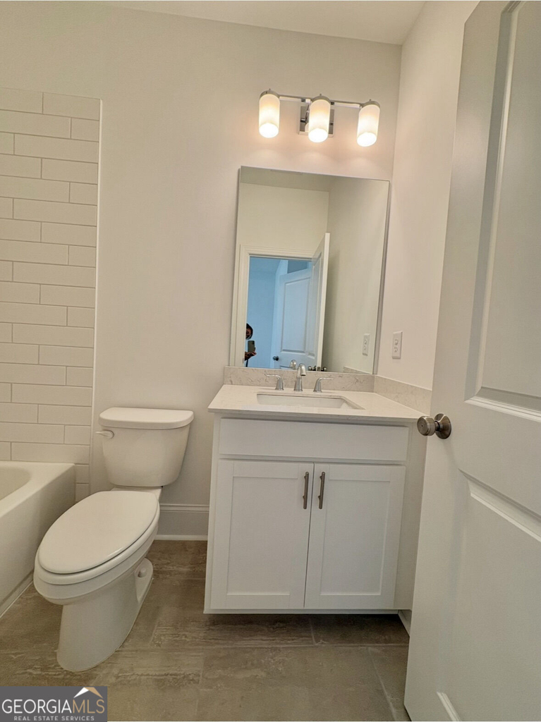 1522 Westend Way - Photo 41