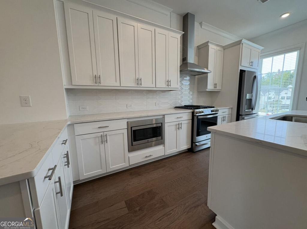 1522 Westend Way - Photo 16