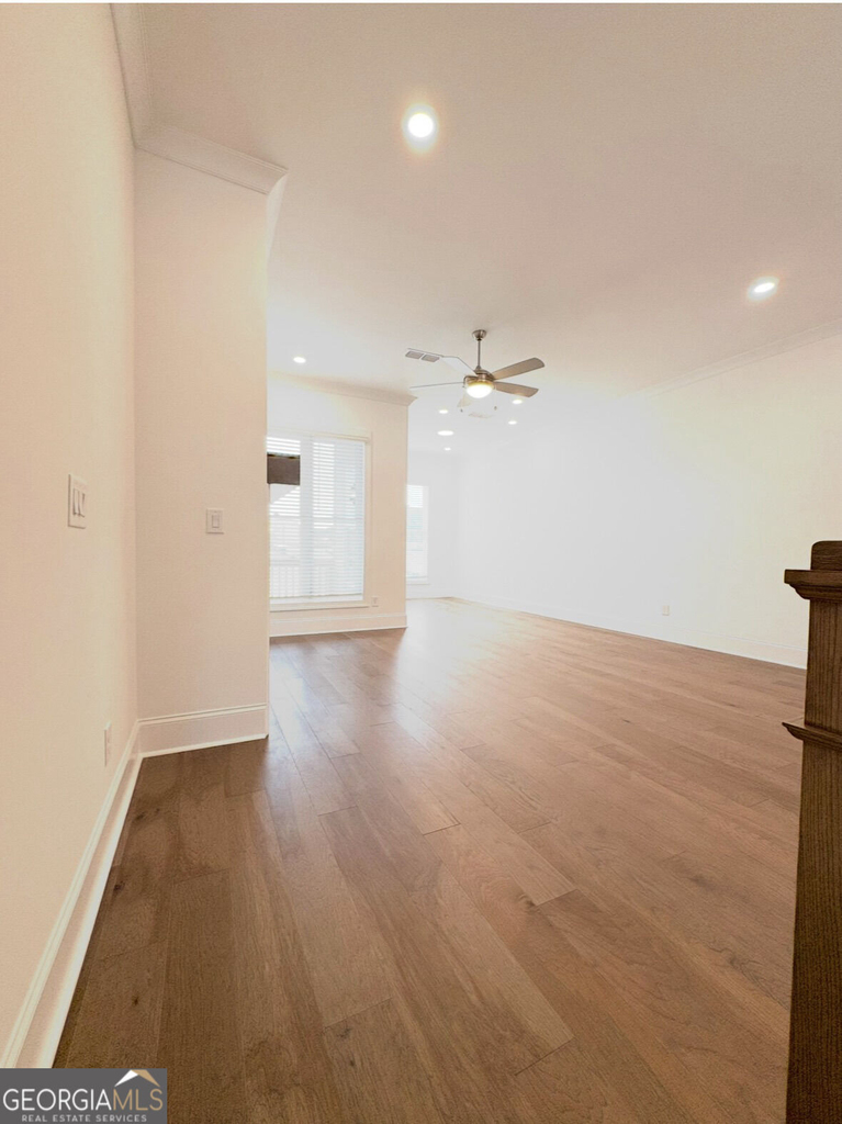 1522 Westend Way - Photo 22