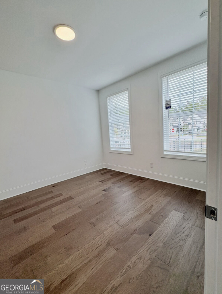 1522 Westend Way - Photo 30