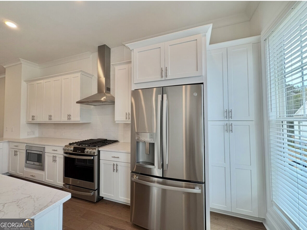 1522 Westend Way - Photo 19