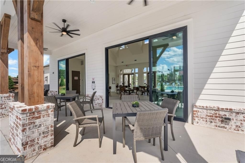 1522 Westend Way - Photo 11