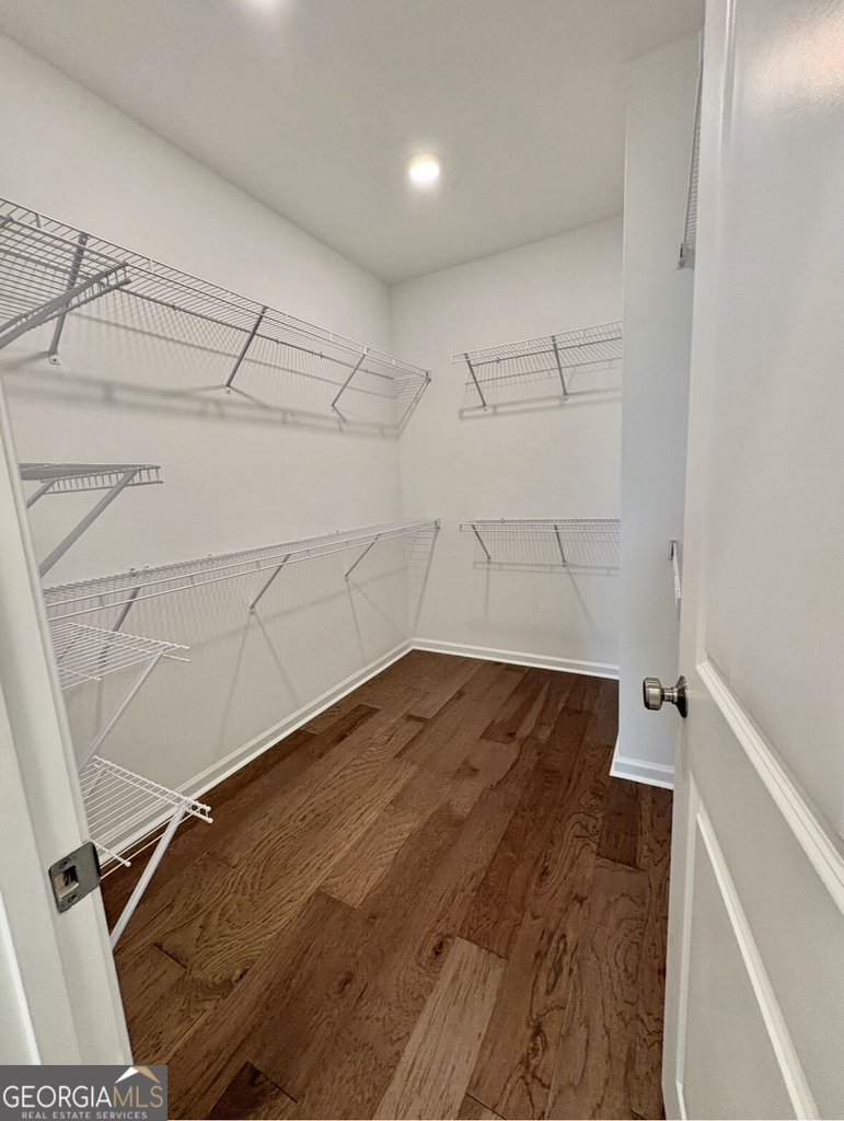 1522 Westend Way - Photo 34