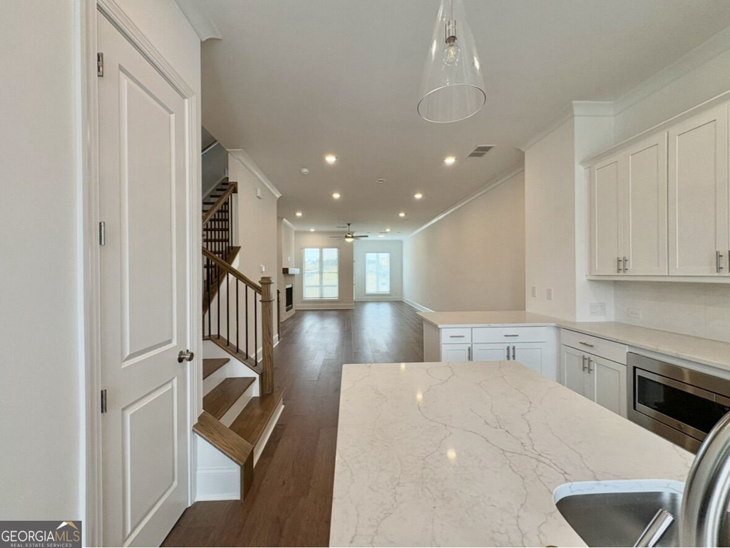 1522 Westend Way - Photo 20