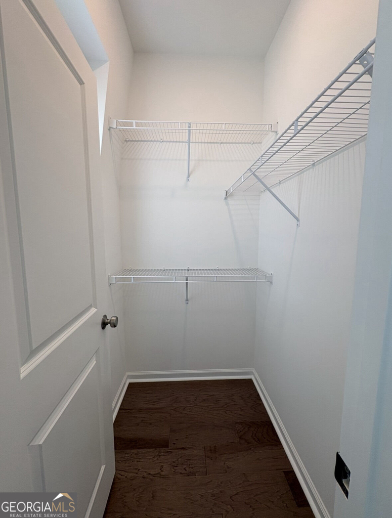 1522 Westend Way - Photo 43