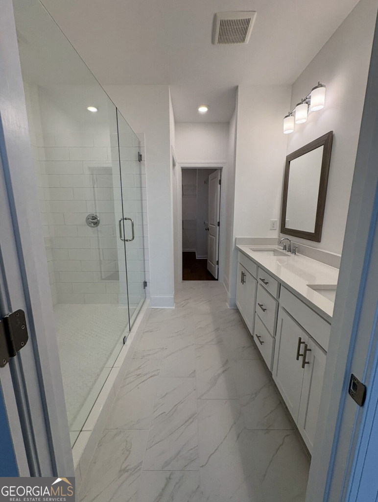 1522 Westend Way - Photo 31