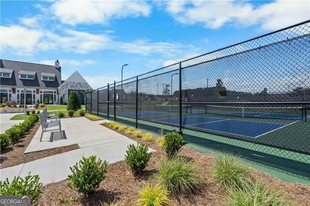 1522 Westend Way - Photo 3