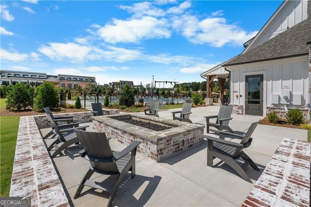 1522 Westend Way - Photo 5