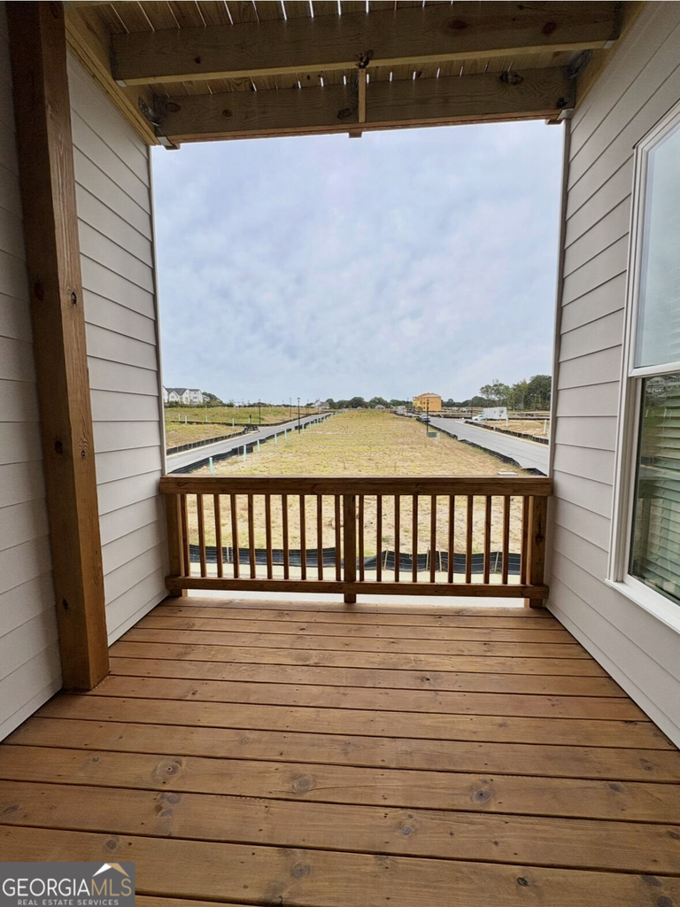 1522 Westend Way - Photo 46
