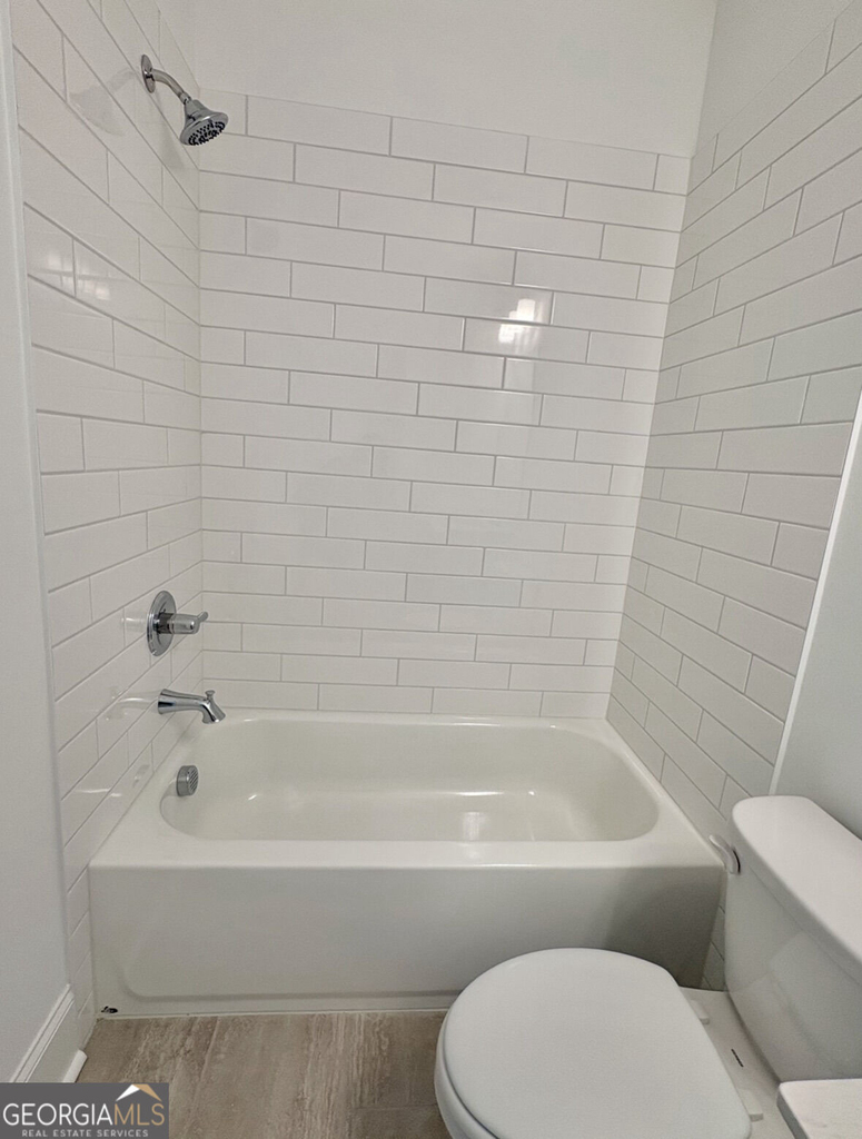 1522 Westend Way - Photo 42