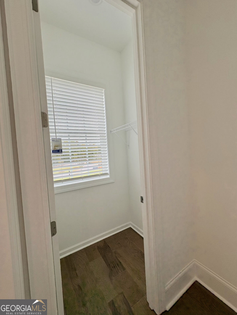 1522 Westend Way - Photo 38