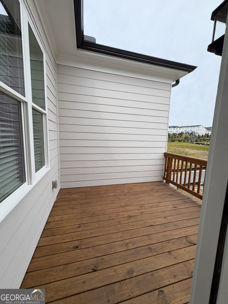 1522 Westend Way - Photo 50