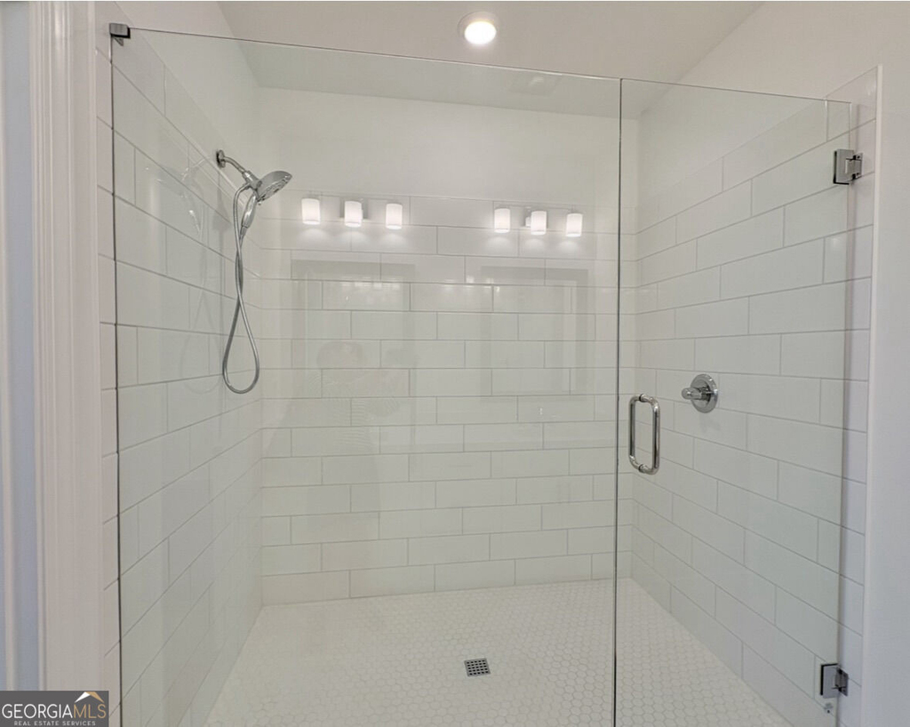 1522 Westend Way - Photo 33