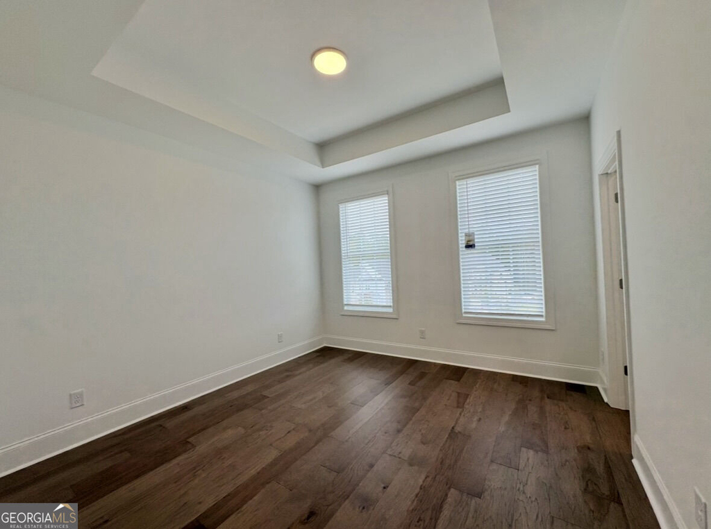 1522 Westend Way - Photo 40