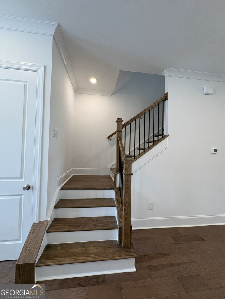 1522 Westend Way - Photo 27