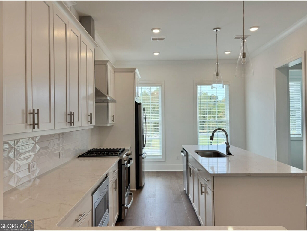 1522 Westend Way - Photo 17