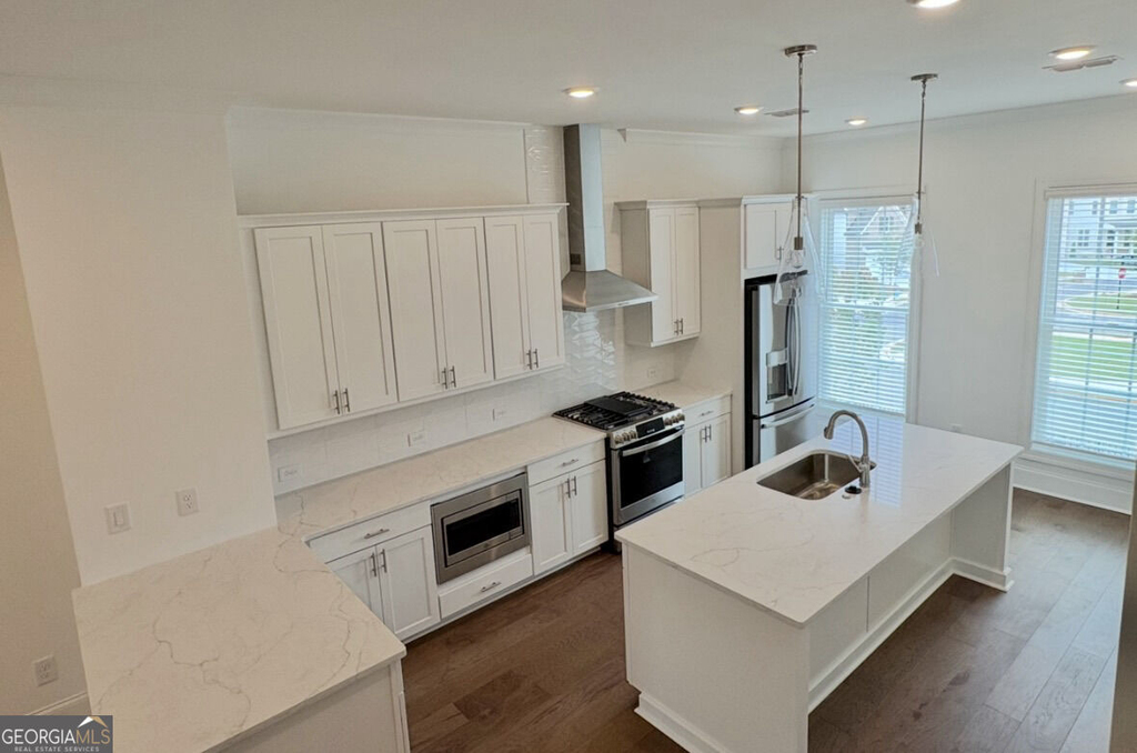 1522 Westend Way - Photo 15