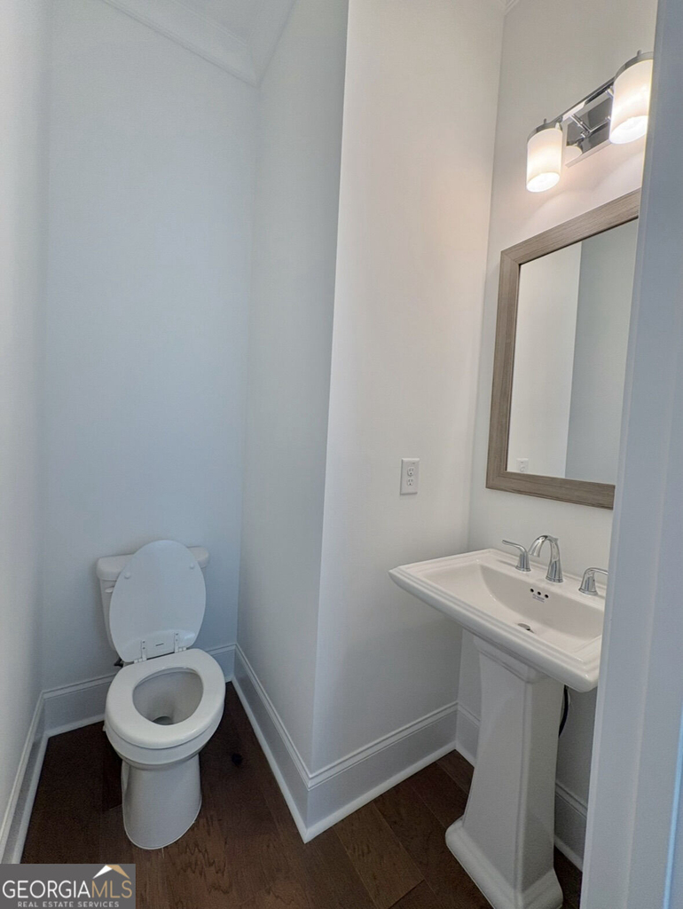 1522 Westend Way - Photo 39