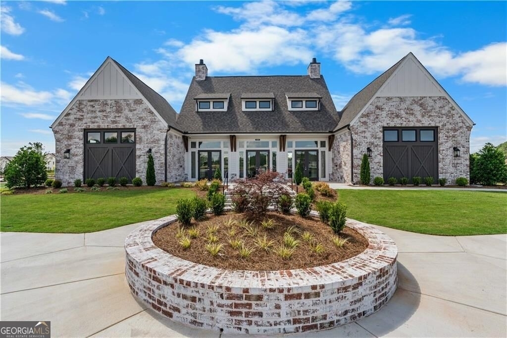 1522 Westend Way - Photo 4