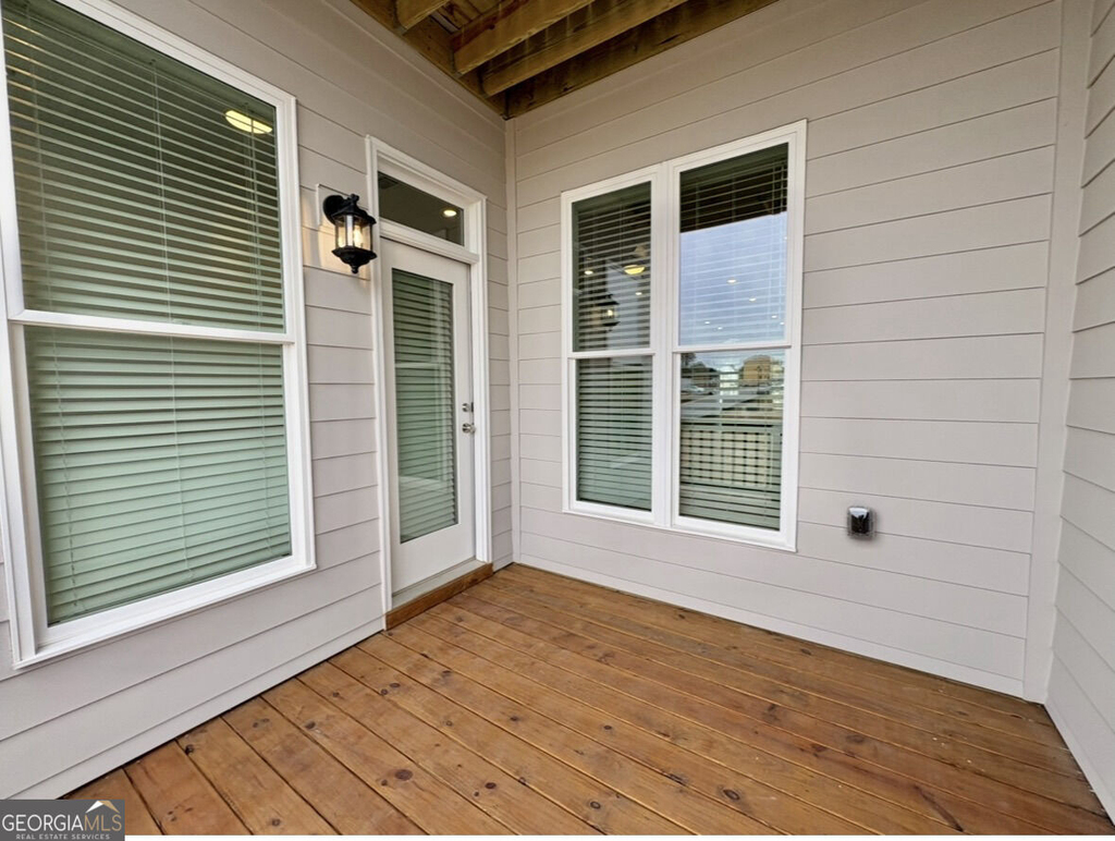 1522 Westend Way - Photo 45