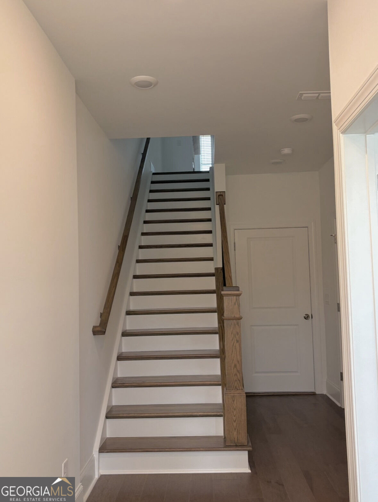 1522 Westend Way - Photo 49