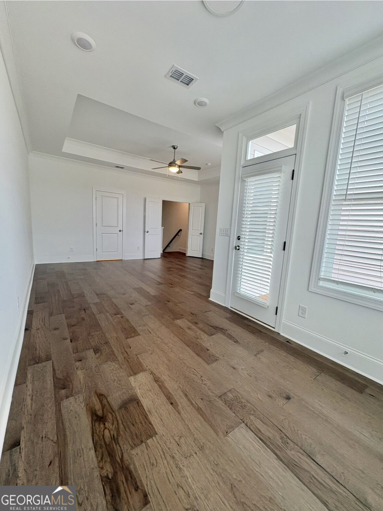 1522 Westend Way - Photo 29