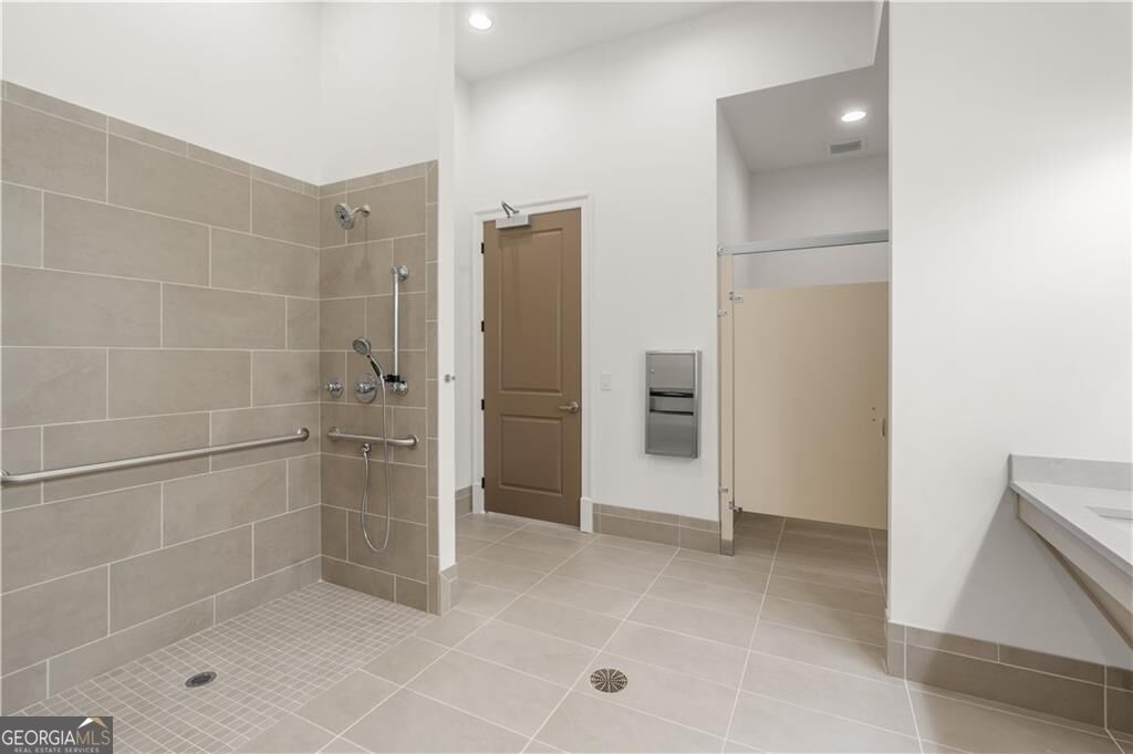 1522 Westend Way - Photo 12