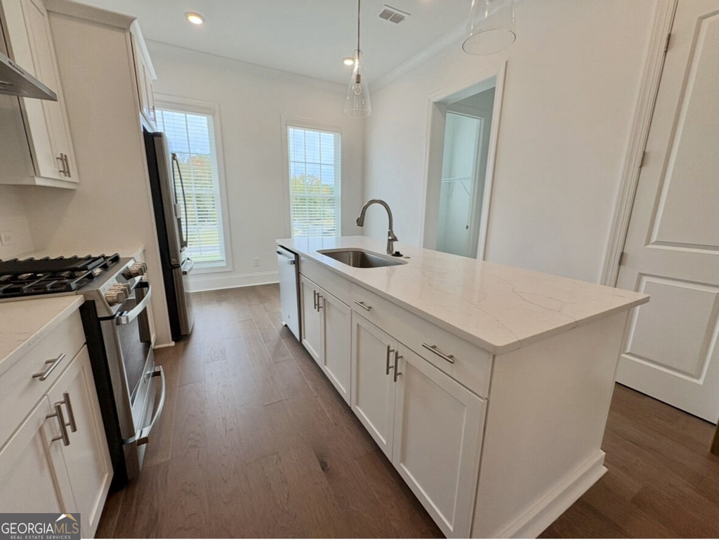 1522 Westend Way - Photo 21