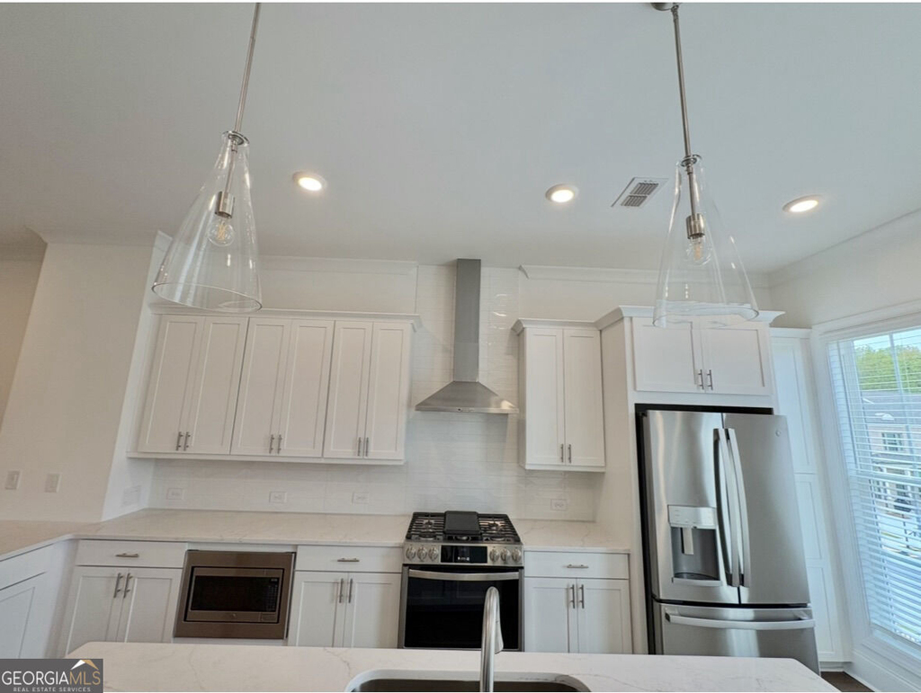 1522 Westend Way - Photo 18